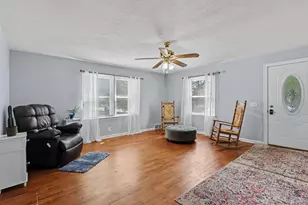 728 Ohio Ave, Fremont, MI 49412 - Photo 3