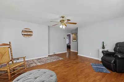 728 Ohio Avenue, Fremont, MI 49412 - Photo 5