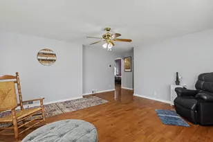 728 Ohio Ave, Fremont, MI 49412 - Photo 5