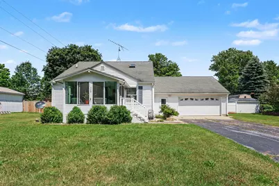728 Ohio Avenue, Fremont, MI 49412 - Photo 1