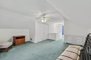 728 Ohio Ave, Fremont, MI 49412 - Photo 15