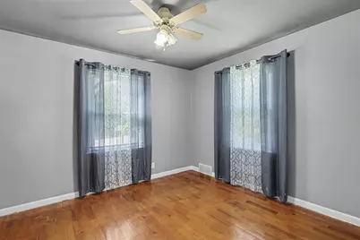 728 Ohio Avenue, Fremont, MI 49412 - Photo 9