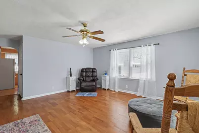 728 Ohio Avenue, Fremont, MI 49412 - Photo 5