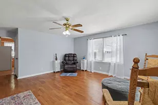 728 Ohio Ave, Fremont, MI 49412 - Photo 5