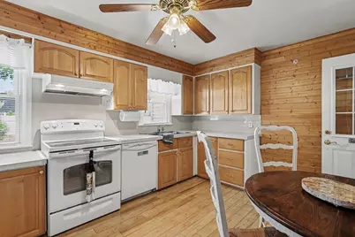728 Ohio Avenue, Fremont, MI 49412 - Photo 9