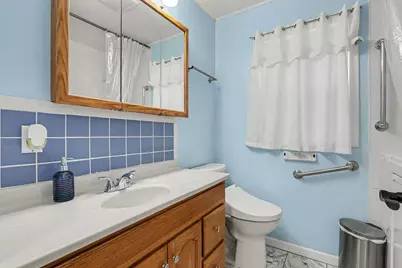 728 Ohio Avenue, Fremont, MI 49412 - Photo 17