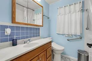 728 Ohio Ave, Fremont, MI 49412 - Photo 17