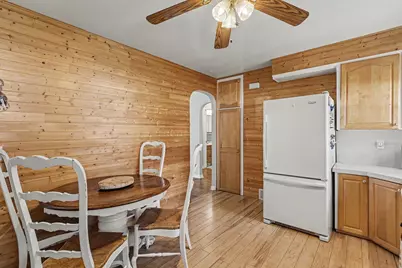728 Ohio Avenue, Fremont, MI 49412 - Photo 7