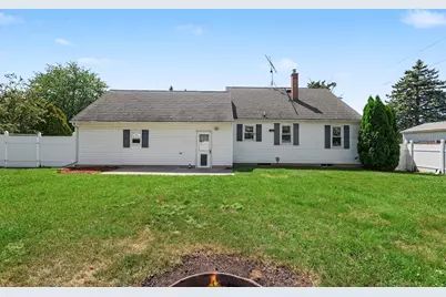 728 Ohio Avenue, Fremont, MI 49412 - Photo 25