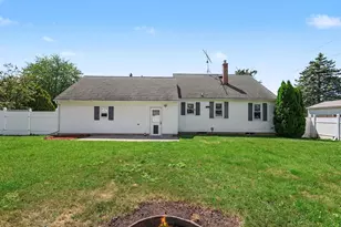 728 Ohio Ave, Fremont, MI 49412 - Photo 25