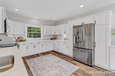 3758 E Sternberg Road, Fruitport, MI 49415 - Photo 19