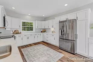 3758 E Sternberg Rd, Fruitport, MI 49415 - Photo 19