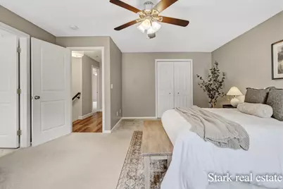 3758 E Sternberg Road, Fruitport, MI 49415 - Photo 33