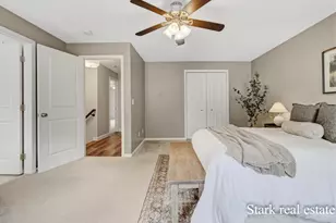 3758 E Sternberg Rd, Fruitport, MI 49415 - Photo 33
