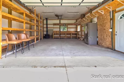 3758 E Sternberg Road, Fruitport, MI 49415 - Photo 51