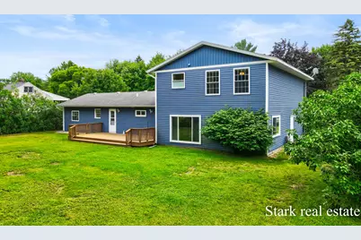 3758 E Sternberg Road, Fruitport, MI 49415 - Photo 45