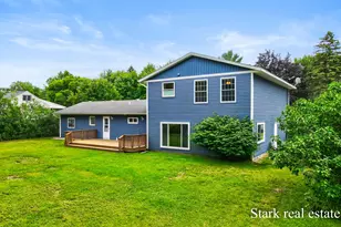 3758 E Sternberg Rd, Fruitport, MI 49415 - Photo 45