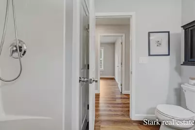 3758 E Sternberg Road, Fruitport, MI 49415 - Photo 25