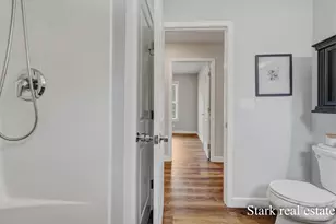 3758 E Sternberg Rd, Fruitport, MI 49415 - Photo 25