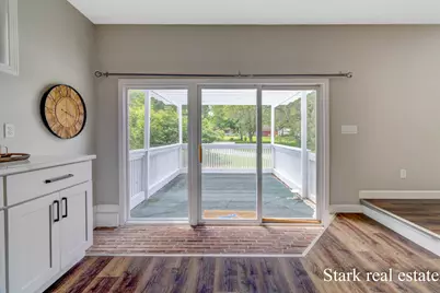 3758 E Sternberg Road, Fruitport, MI 49415 - Photo 23