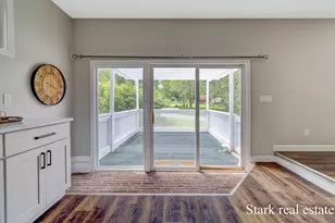 3758 E Sternberg Rd, Fruitport, MI 49415 - Photo 23