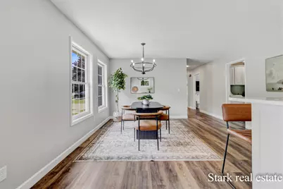 3758 E Sternberg Road, Fruitport, MI 49415 - Photo 13