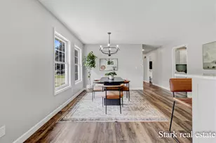3758 E Sternberg Rd, Fruitport, MI 49415 - Photo 13