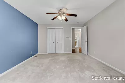 3758 E Sternberg Road, Fruitport, MI 49415 - Photo 39
