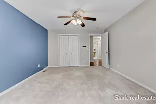 3758 E Sternberg Rd, Fruitport, MI 49415 - Photo 39