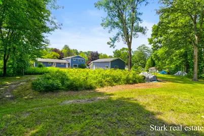 3758 E Sternberg Road, Fruitport, MI 49415 - Photo 53