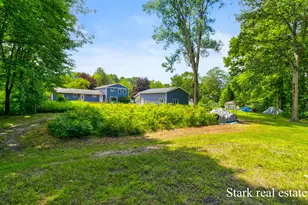 3758 E Sternberg Rd, Fruitport, MI 49415 - Photo 53