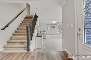3758 E Sternberg Rd, Fruitport, MI 49415 - Photo 7