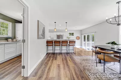 3758 E Sternberg Road, Fruitport, MI 49415 - Photo 11