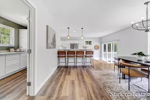 3758 E Sternberg Rd, Fruitport, MI 49415 - Photo 11