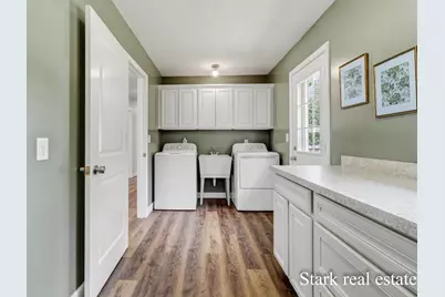 3758 E Sternberg Road, Fruitport, MI 49415 - Photo 29