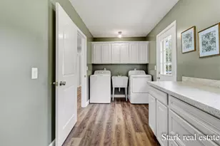 3758 E Sternberg Rd, Fruitport, MI 49415 - Photo 29