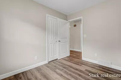 3758 E Sternberg Road, Fruitport, MI 49415 - Photo 27