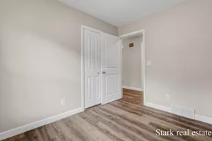 3758 E Sternberg Rd, Fruitport, MI 49415 - Photo 27