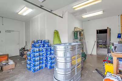 3600 Wayland Drive, Jackson, MI 49202 - Photo 39