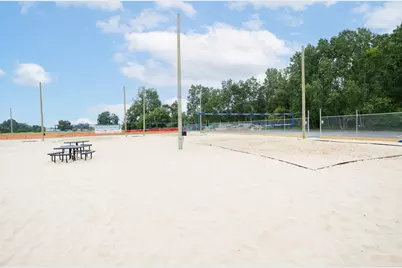 3600 Wayland Drive, Jackson, MI 49202 - Photo 15