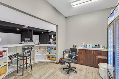 3600 Wayland Drive, Jackson, MI 49202 - Photo 33