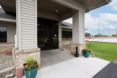 3600 Wayland Drive, Jackson, MI 49202 - Photo 19