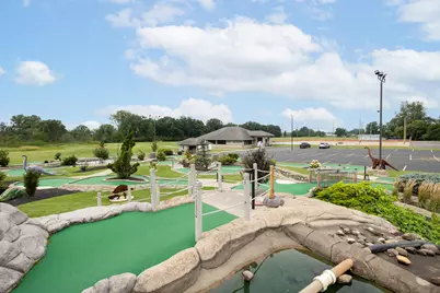 3600 Wayland Drive, Jackson, MI 49202 - Photo 11
