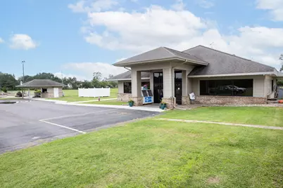 3600 Wayland Drive, Jackson, MI 49202 - Photo 1