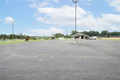 3600 Wayland Drive, Jackson, MI 49202 - Photo 17