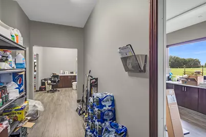 3600 Wayland Drive, Jackson, MI 49202 - Photo 35