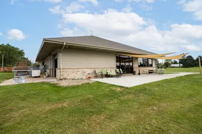 3600 Wayland Drive, Jackson, MI 49202 - Photo 41