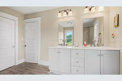 2188 Sylvan Road, Chelsea, MI 48118 - Photo 13