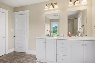 2188 Sylvan Rd, Chelsea, MI 48118 - Photo 13