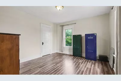 2188 Sylvan Road, Chelsea, MI 48118 - Photo 15